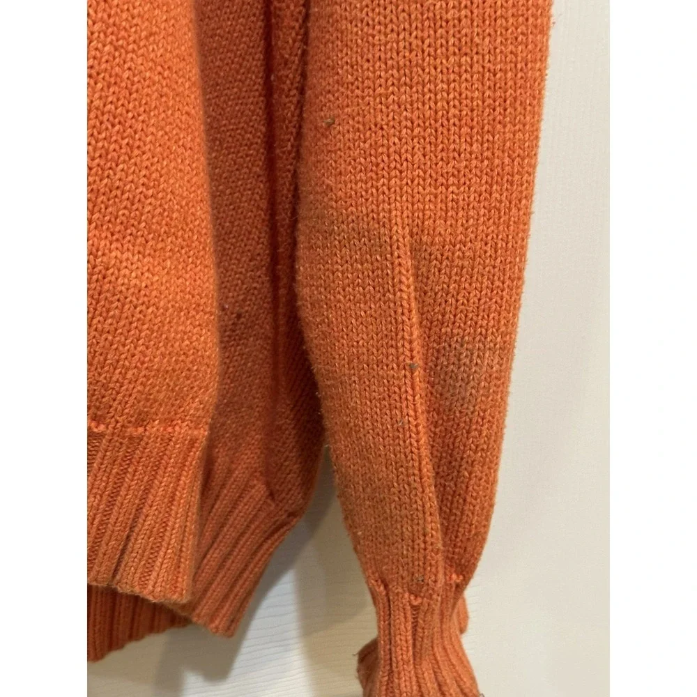 Ralph Lauren used some